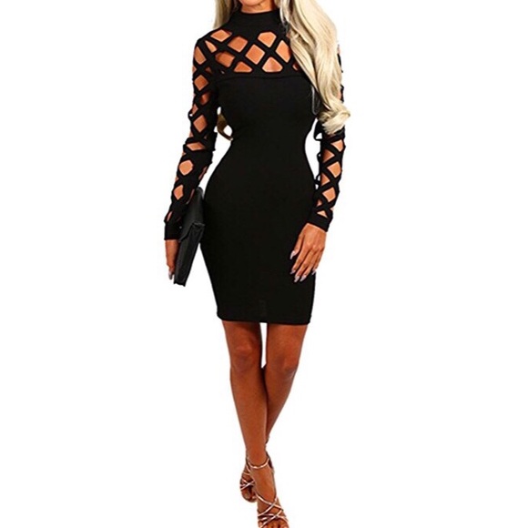 Dresses & Skirts - 🎈Party Mini🎈